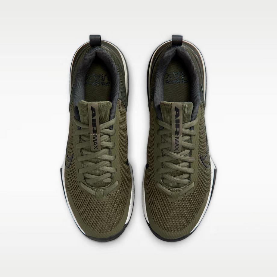 NIKE M Air Max Alpha Trainer 6 Trainingsschuhe  