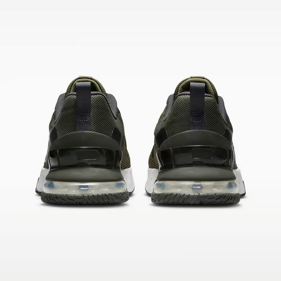 NIKE M Air Max Alpha Trainer 6 Trainingsschuhe  