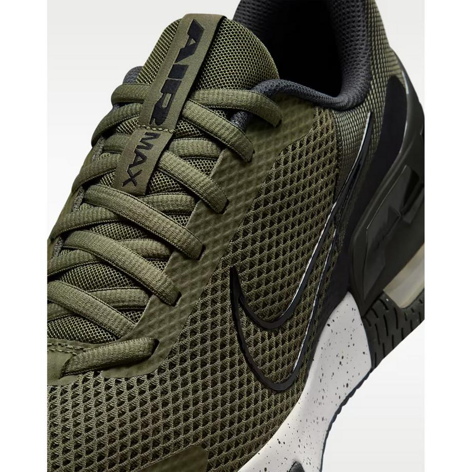 NIKE M Air Max Alpha Trainer 6 Trainingsschuhe  