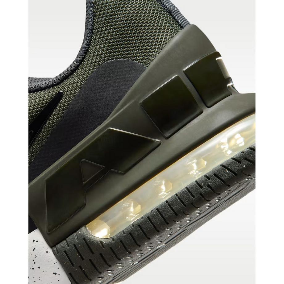 NIKE M Air Max Alpha Trainer 6 Trainingsschuhe  