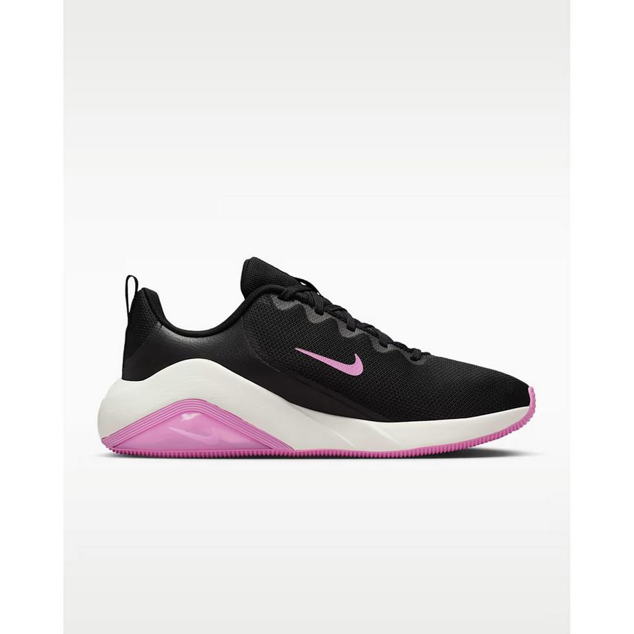 NIKE Wmns Air Zoom Bella 7 Chaussures fitness 