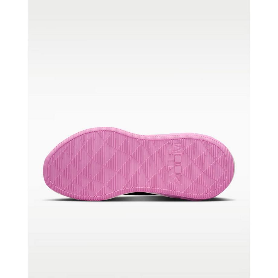 NIKE Wmns Air Zoom Bella 7 Chaussures fitness 