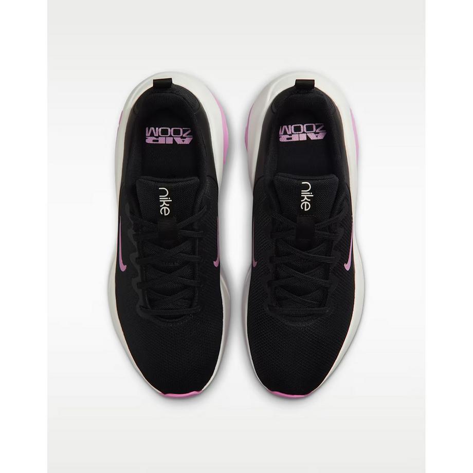 NIKE Wmns Air Zoom Bella 7 Chaussures fitness 