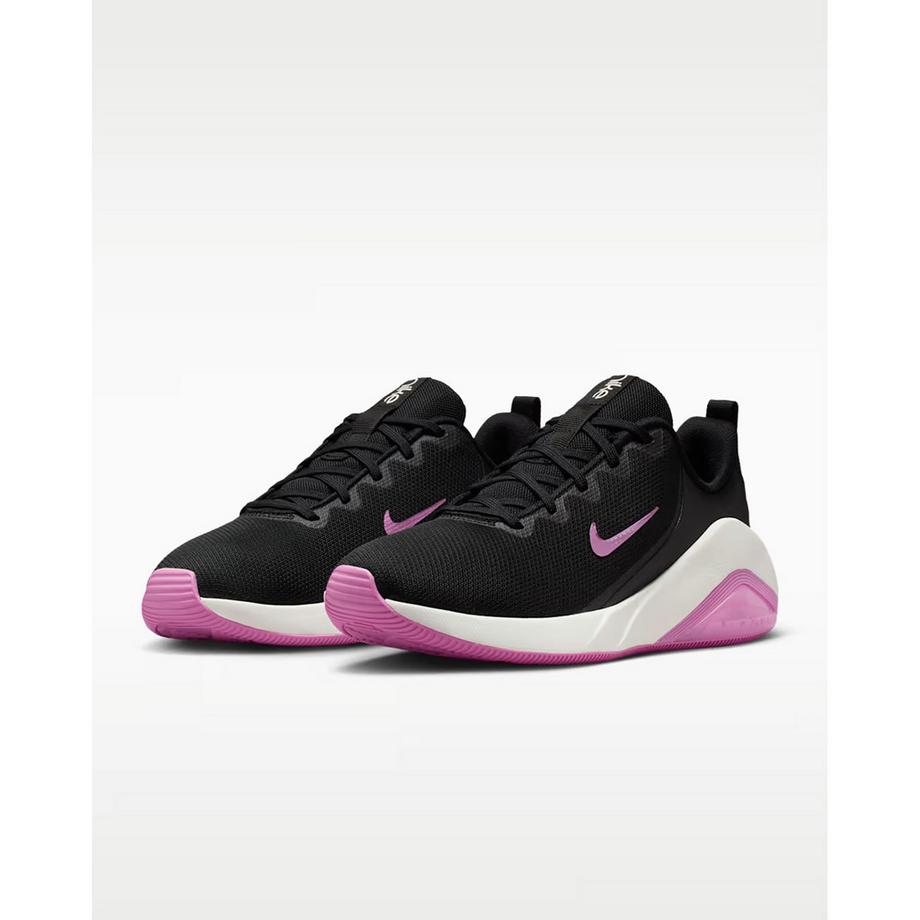 NIKE Wmns Air Zoom Bella 7 Chaussures fitness 