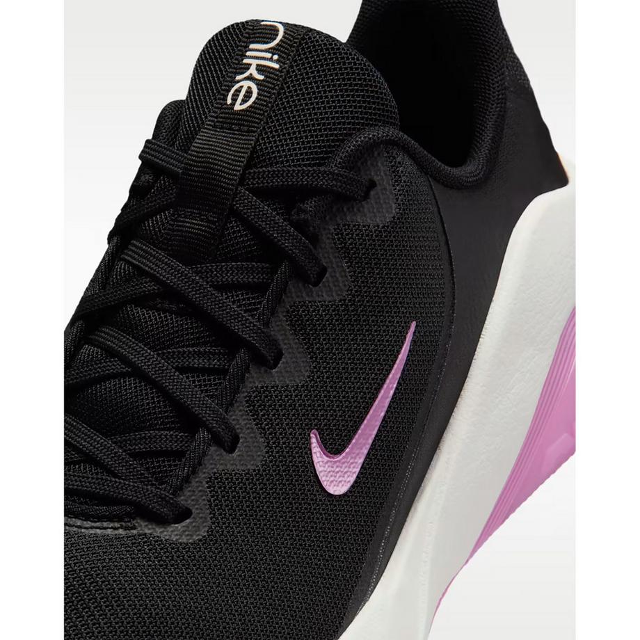 NIKE Wmns Air Zoom Bella 7 Chaussures fitness 