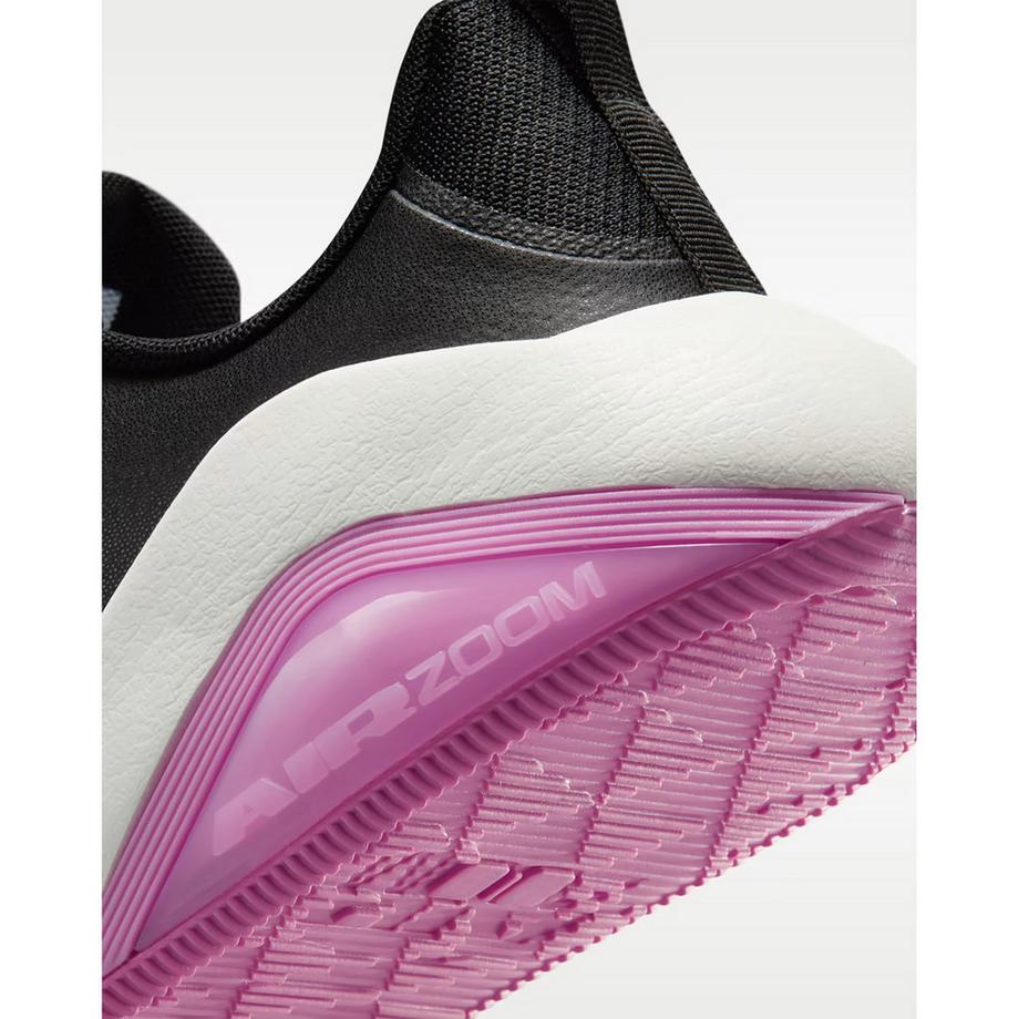 NIKE Wmns Air Zoom Bella 7 Chaussures fitness 