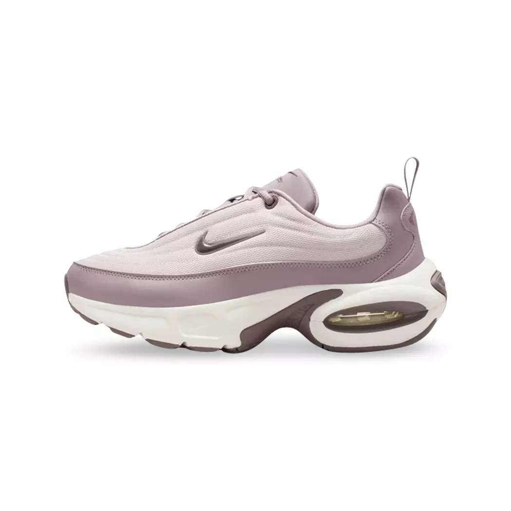 Nike Air Max Portal Low Top Purple 40