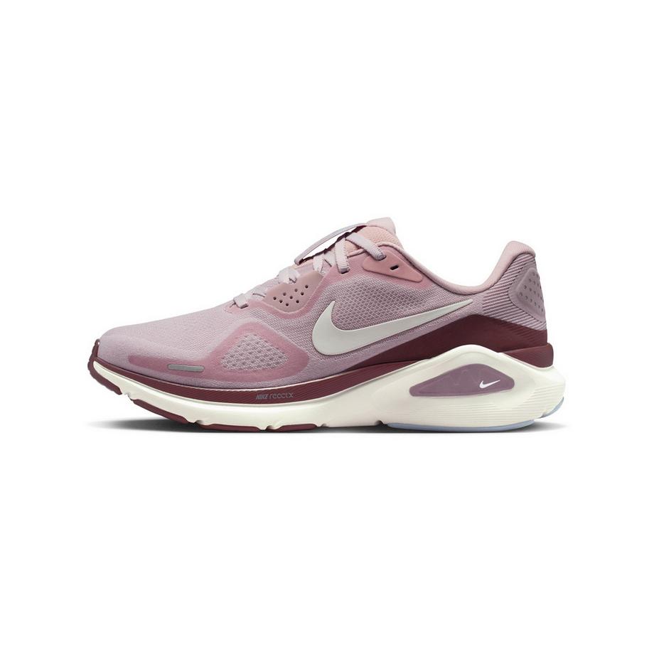 Scarpe da corsa