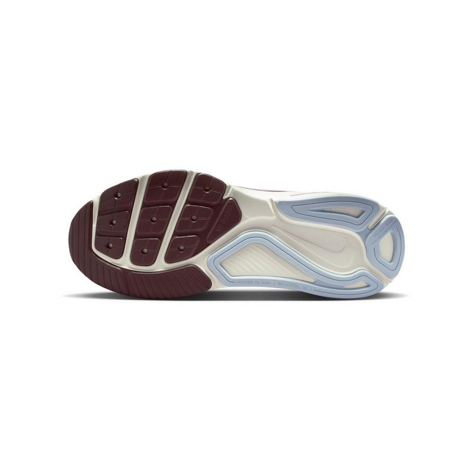NIKE Structure 26 Scarpe da Corsa  