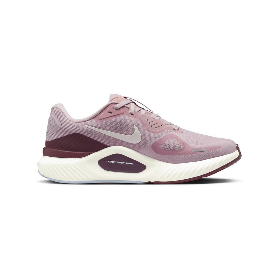 NIKE Structure 26 Scarpe da Corsa  