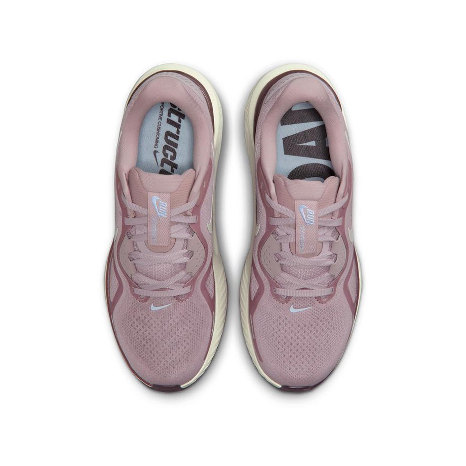 NIKE Structure 26 Scarpe da Corsa  