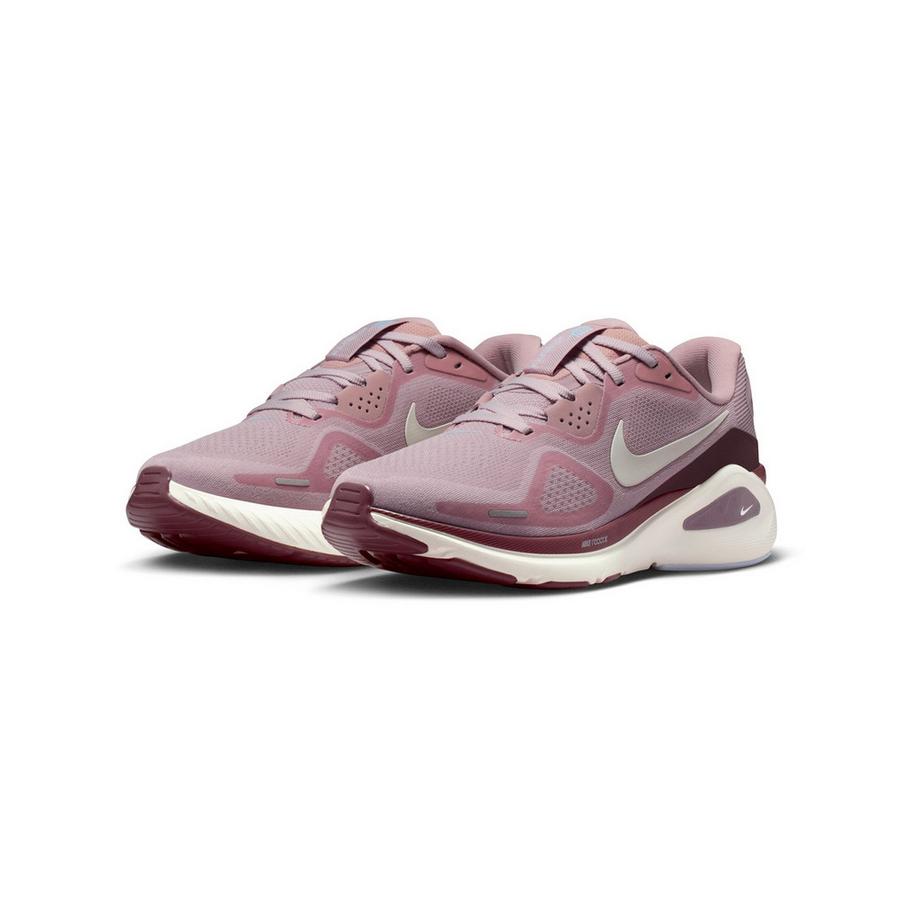 NIKE Structure 26 Scarpe da Corsa  