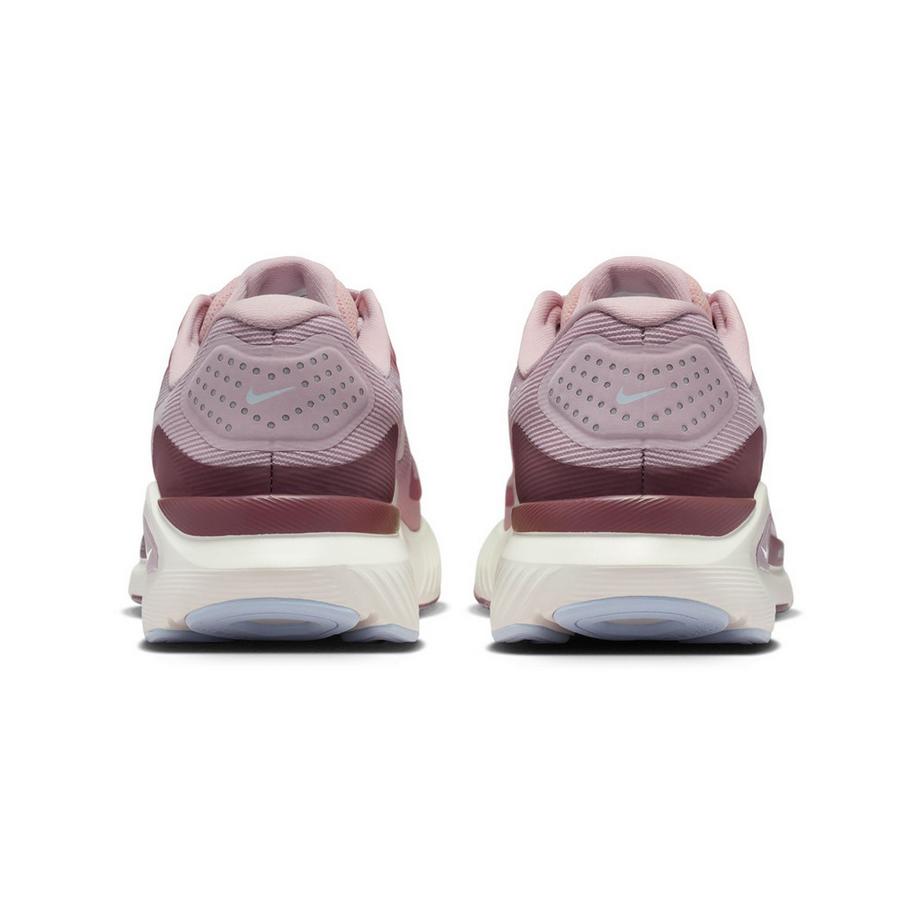 NIKE Structure 26 Scarpe da Corsa  