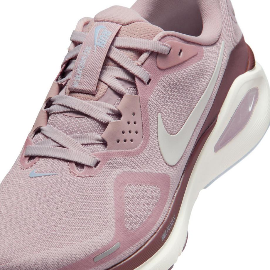NIKE Structure 26 Scarpe da Corsa  