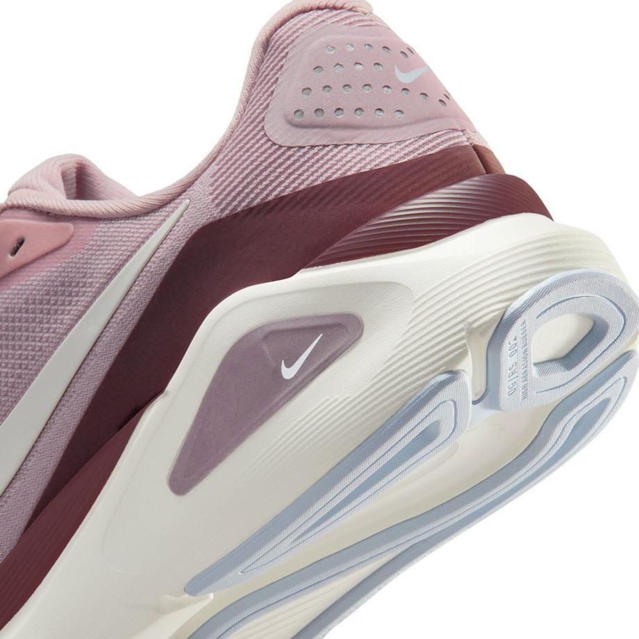 NIKE Structure 26 Scarpe da Corsa  