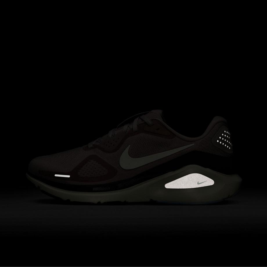 NIKE Structure 26 Scarpe da Corsa  