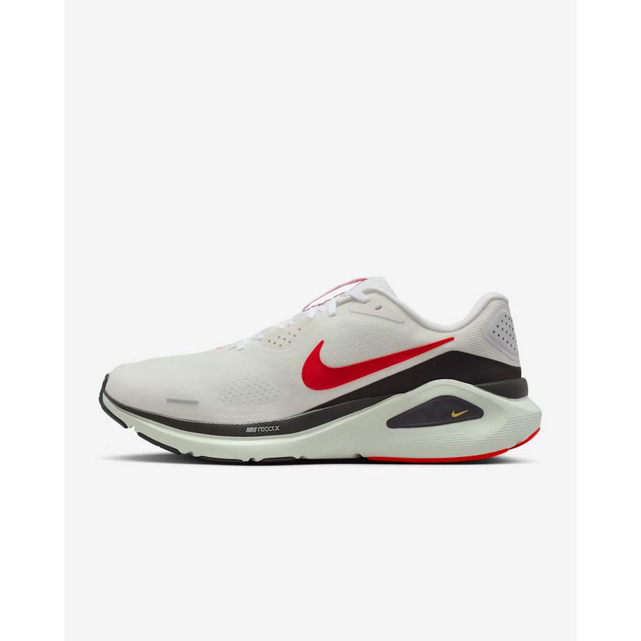 NIKE Structure 26 Chaussures de running  