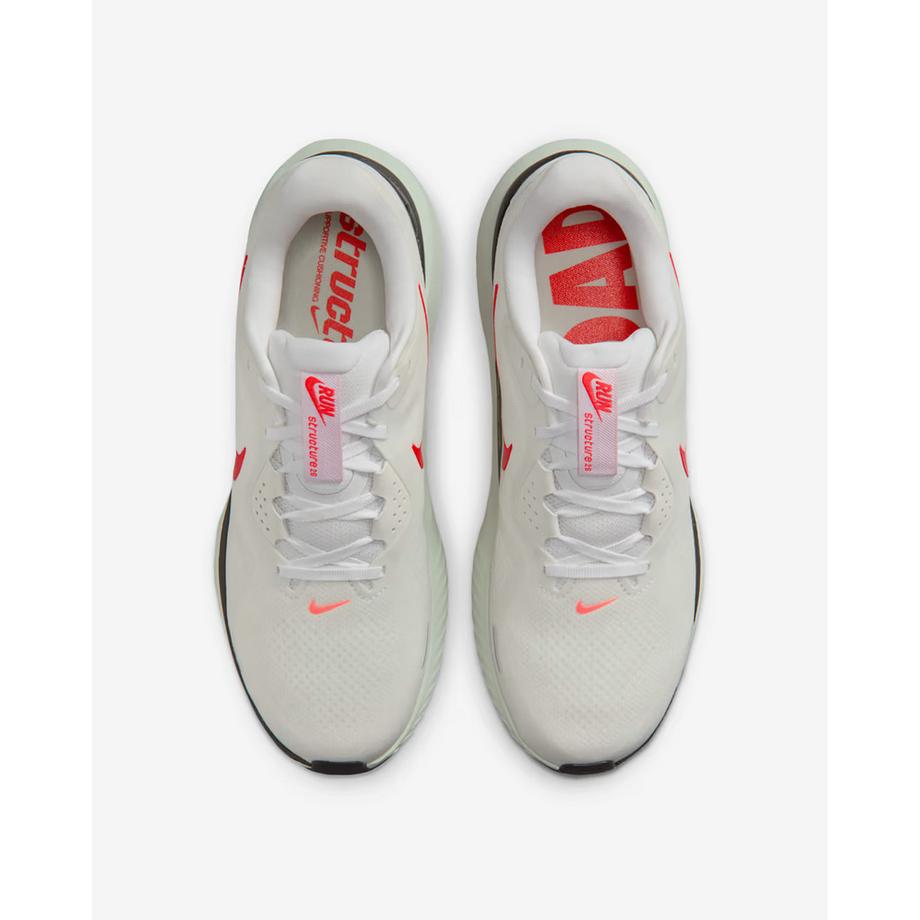 NIKE Structure 26 Chaussures de running  