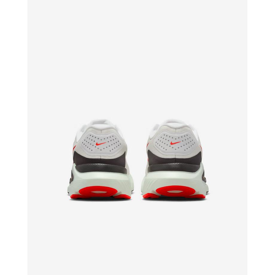 NIKE Structure 26 Chaussures de running  