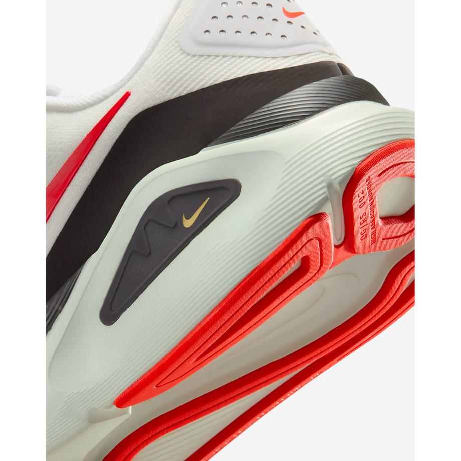 NIKE Structure 26 Chaussures de running  