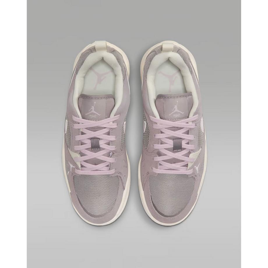 NIKE Jordan CMFT Era Low Top Sneakers  