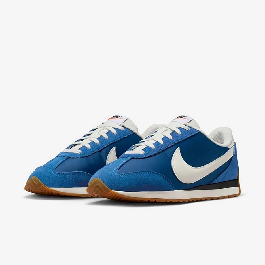 NIKE Pacific Low Top Sneakers  