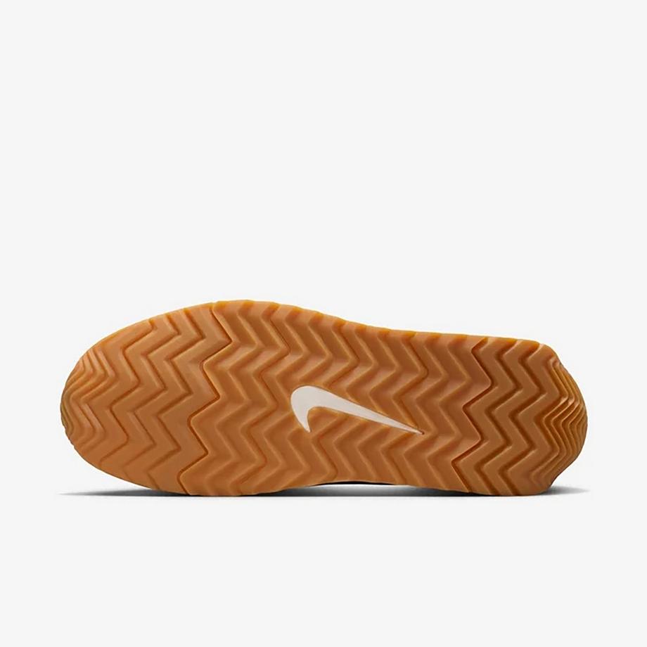 NIKE Pacific Low Top Sneakers  