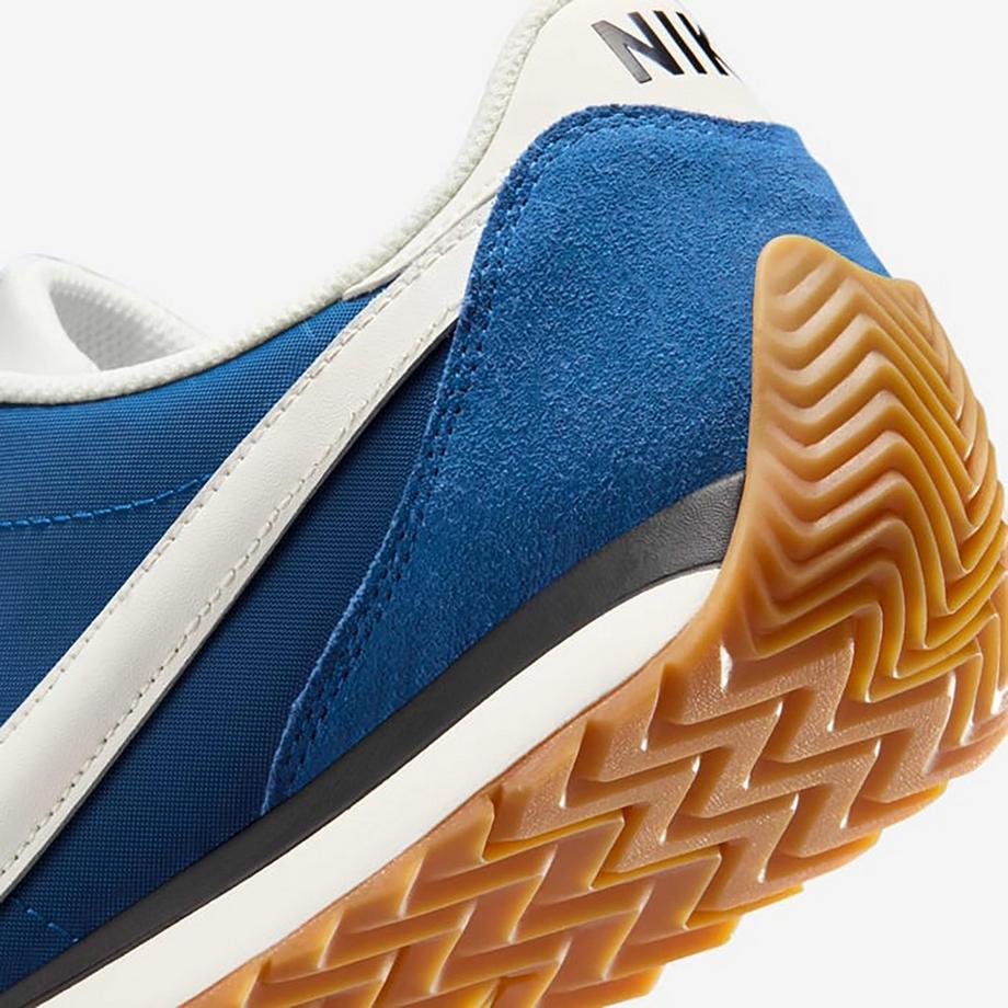 NIKE Pacific Low Top Sneakers  