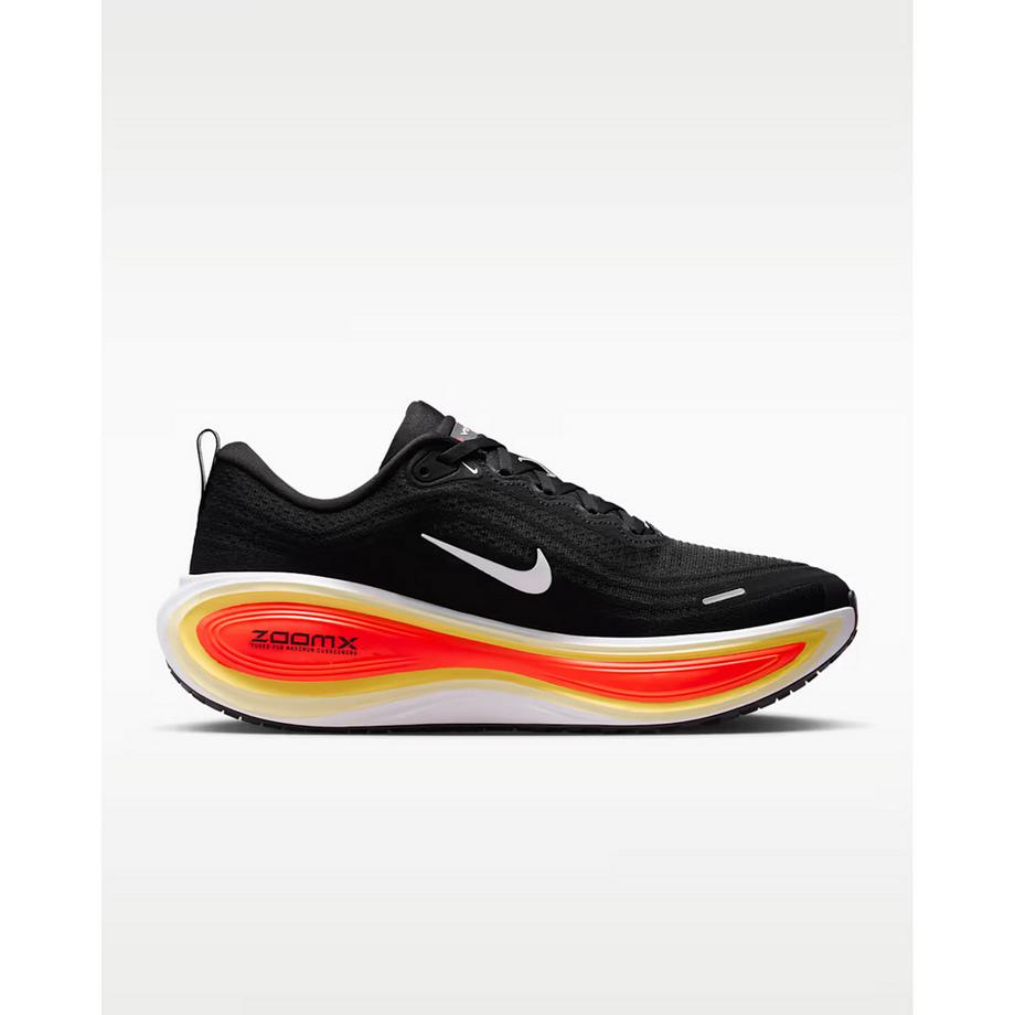 NIKE Vomero Plus Chaussures Running  