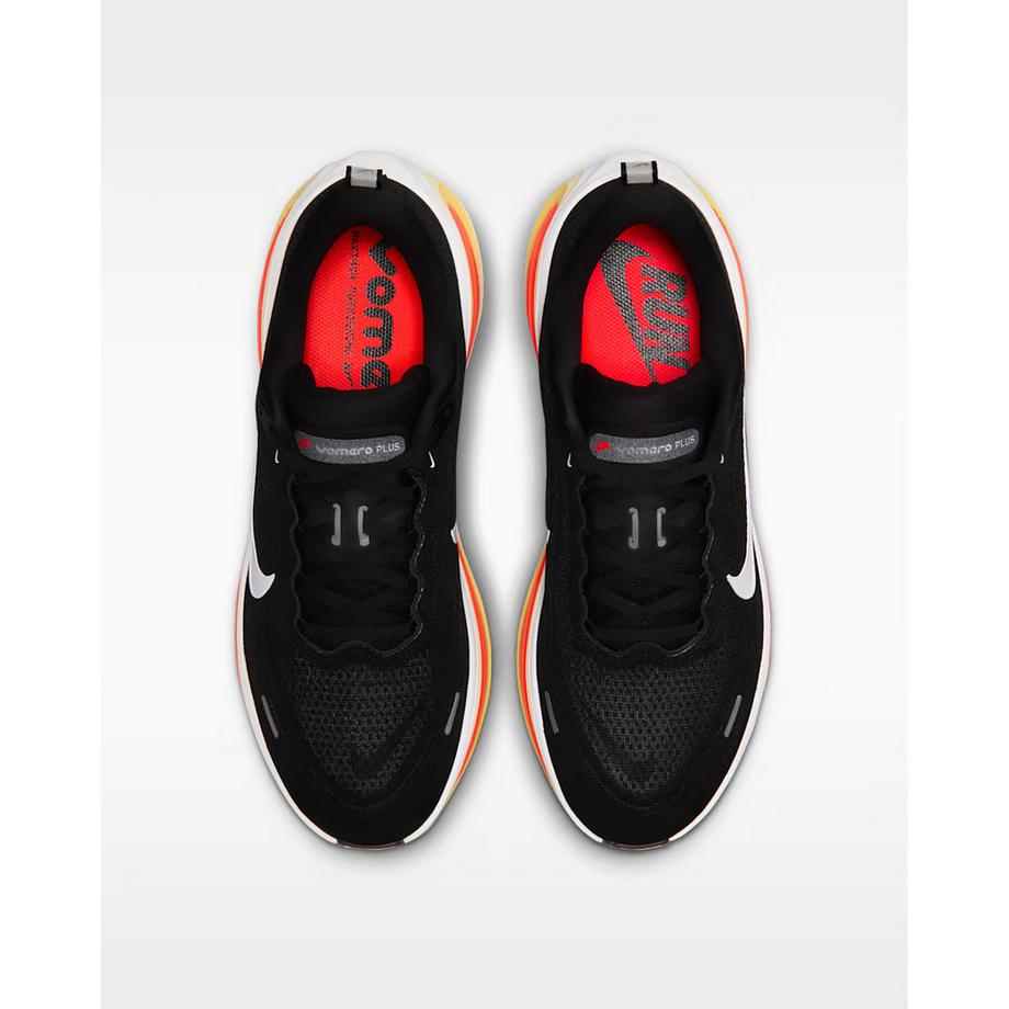 NIKE Vomero Plus Chaussures Running  