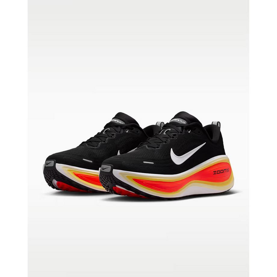 NIKE Vomero Plus Chaussures Running  