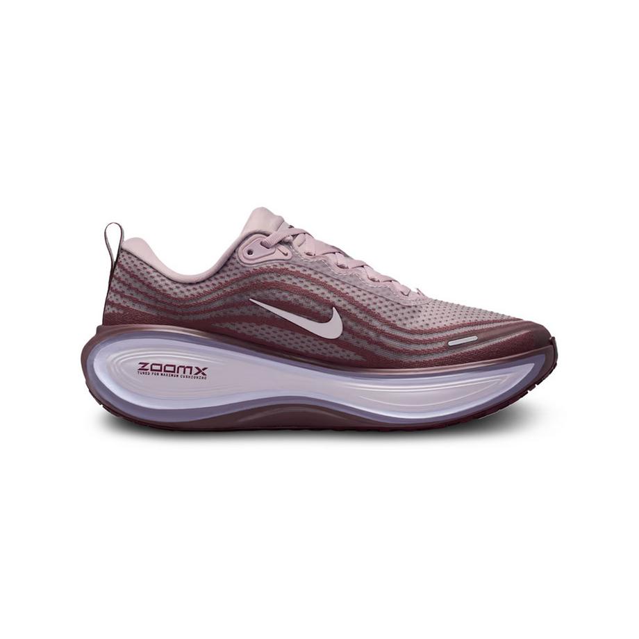 NIKE W NIKE VOMERO PLUS Laufschuhe 