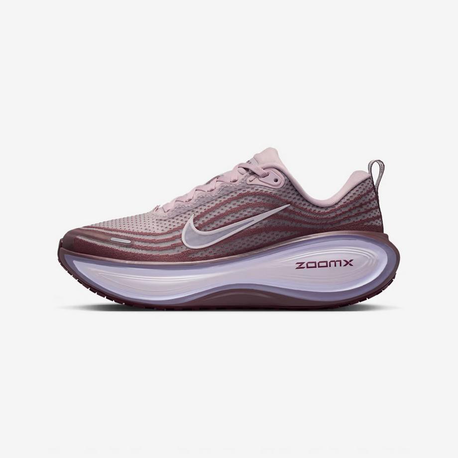 NIKE W NIKE VOMERO PLUS Laufschuhe 