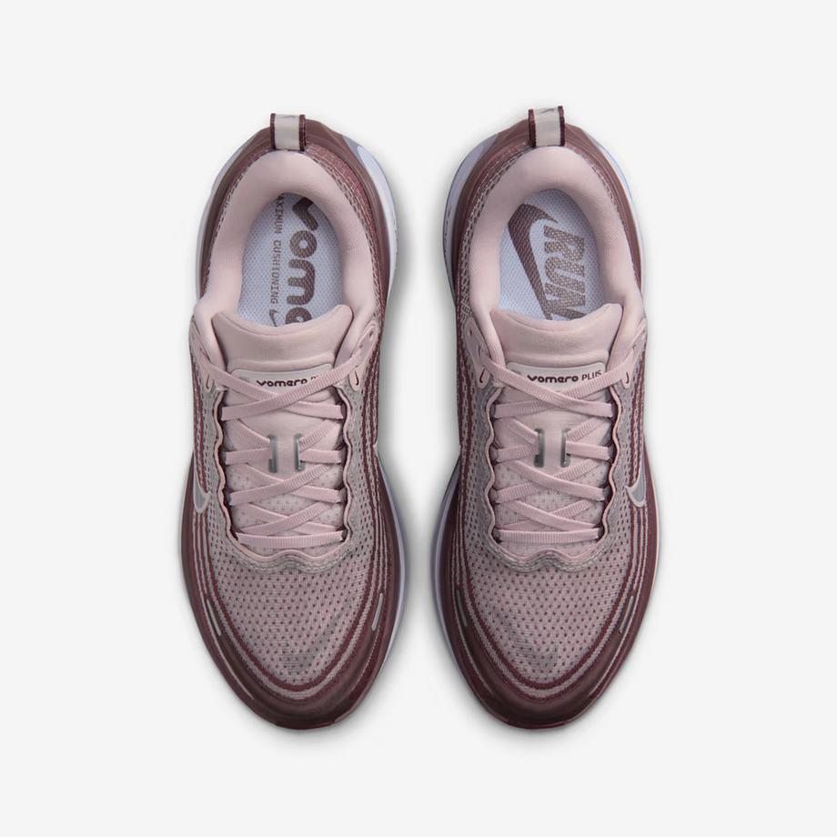 NIKE W NIKE VOMERO PLUS Laufschuhe 