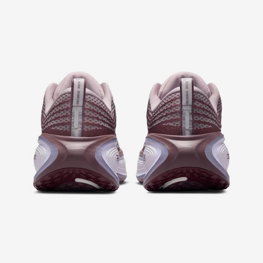 NIKE W NIKE VOMERO PLUS Laufschuhe 