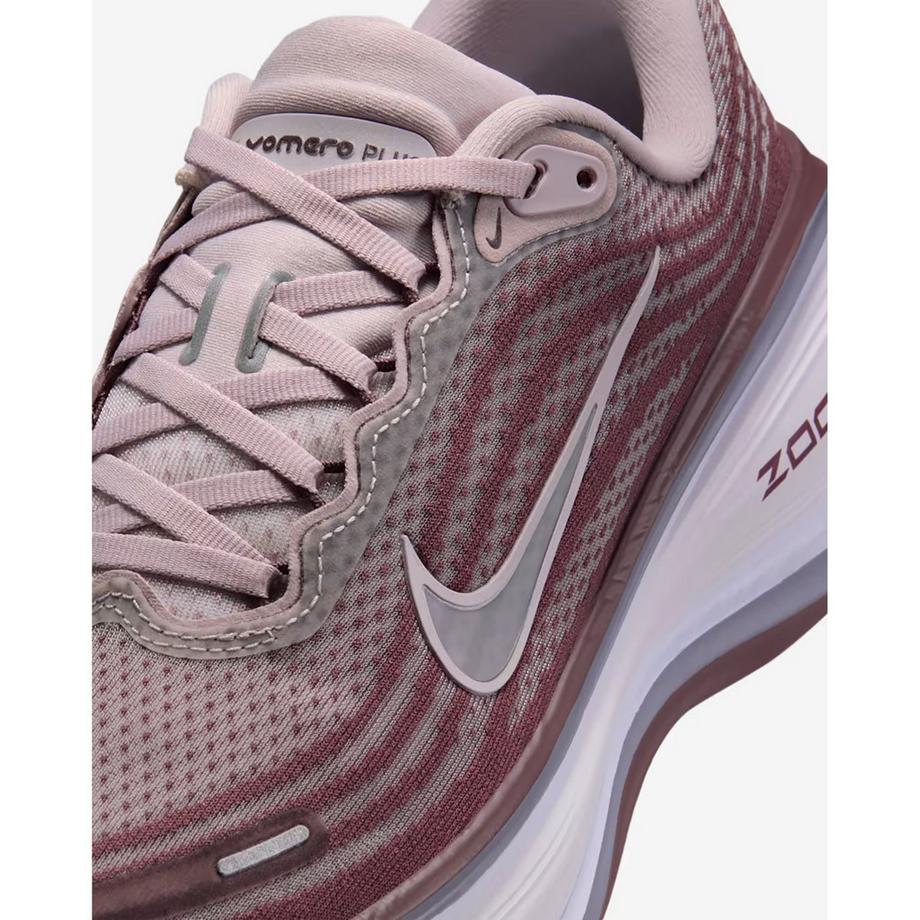 NIKE W NIKE VOMERO PLUS Laufschuhe 