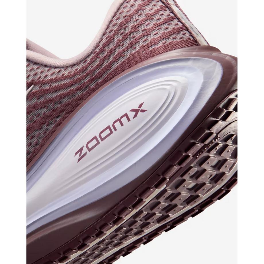 NIKE W NIKE VOMERO PLUS Laufschuhe 