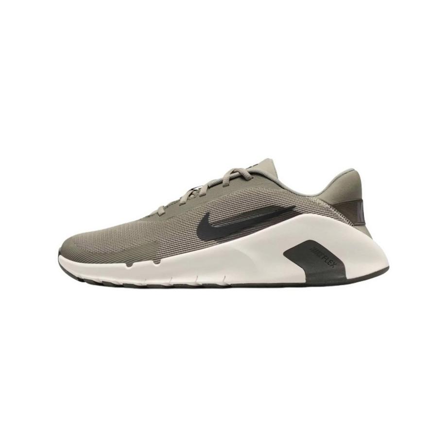 NIKE Flex Train Scarpe da fitness  