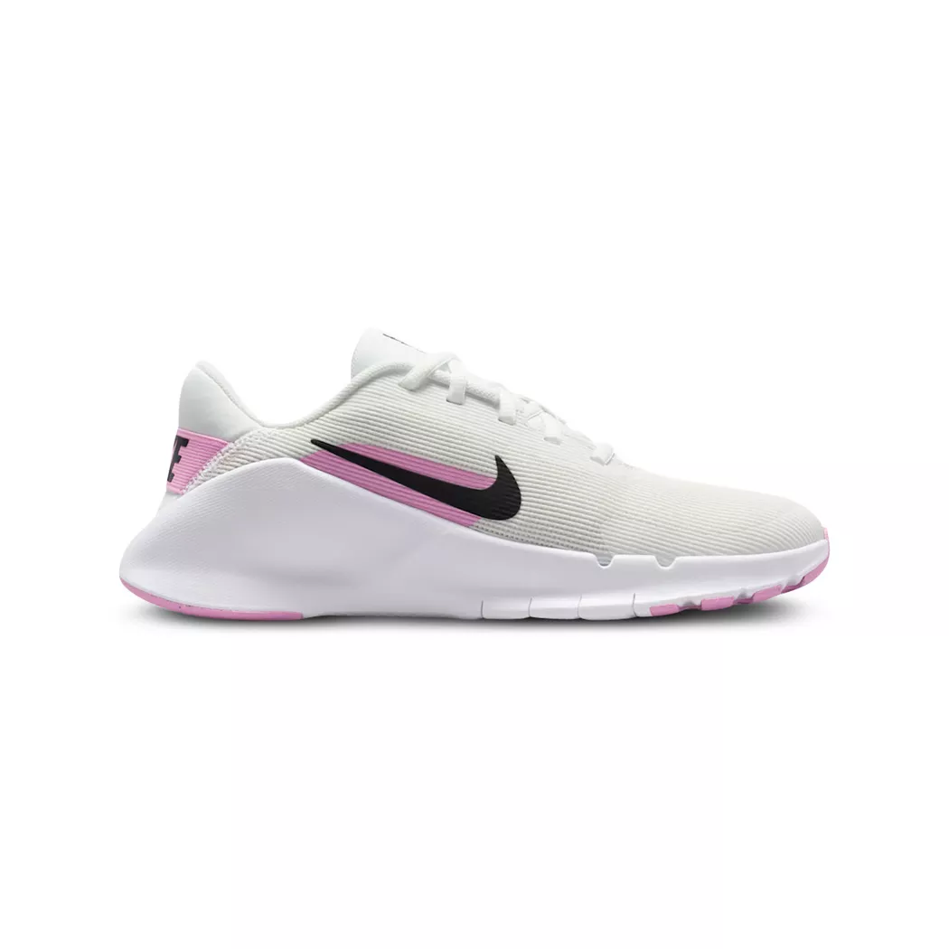 Nike - Training-Schuhe, für Damen, Weiss Größe 38.5