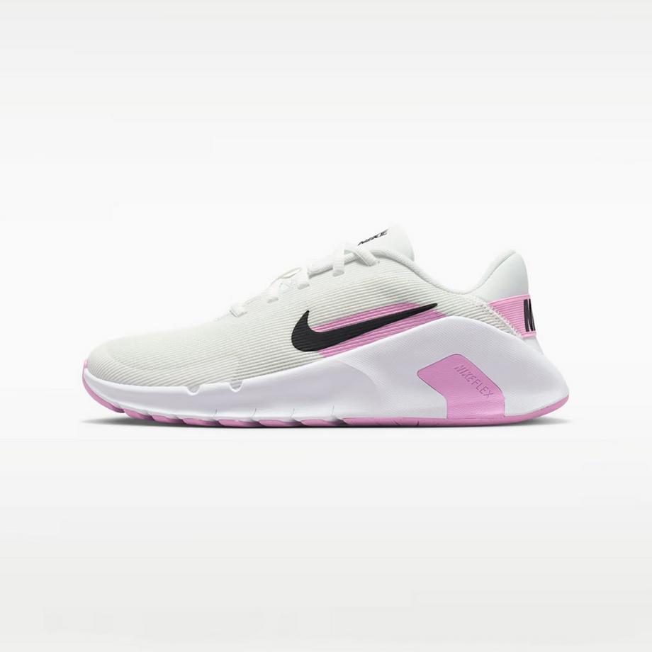 NIKE Flex Train Scarpe da Fitness  