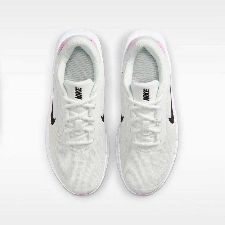 NIKE Flex Train Scarpe da Fitness  