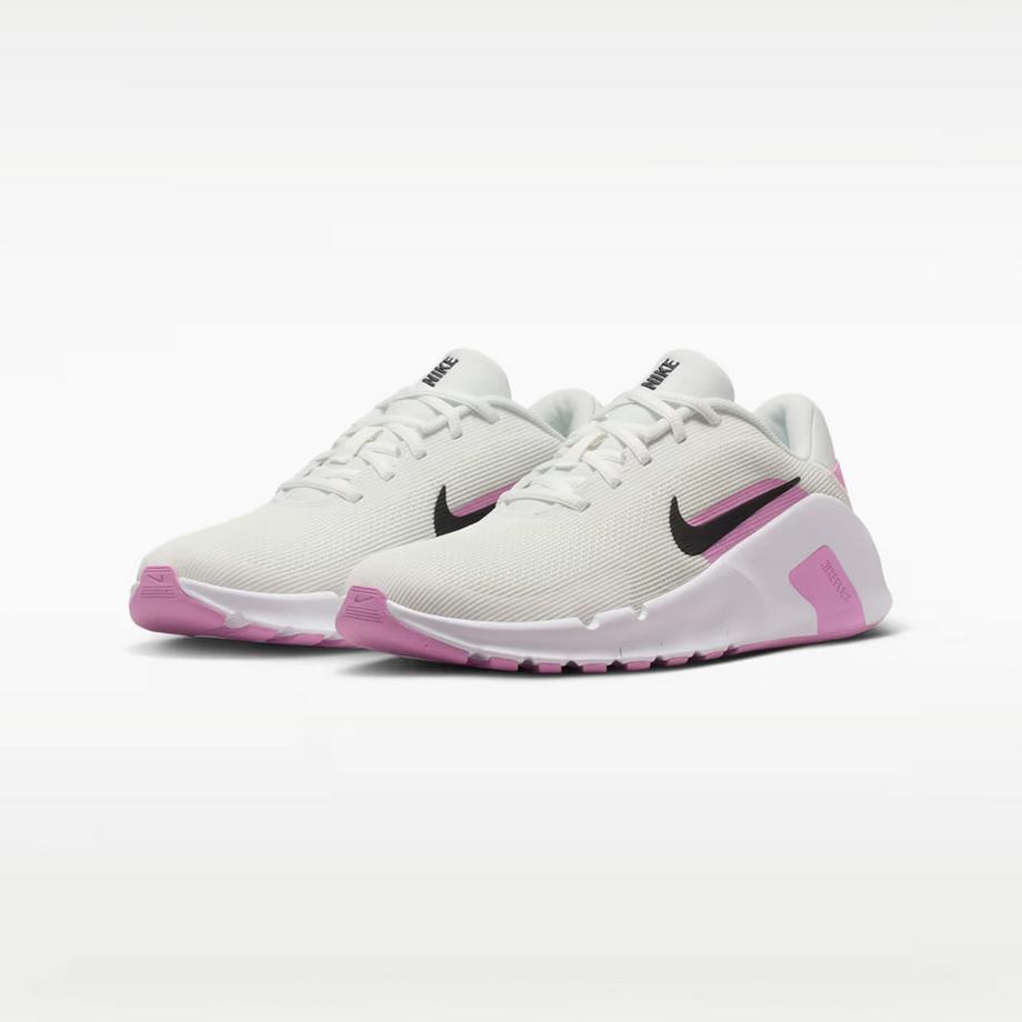 NIKE Flex Train Scarpe da Fitness  