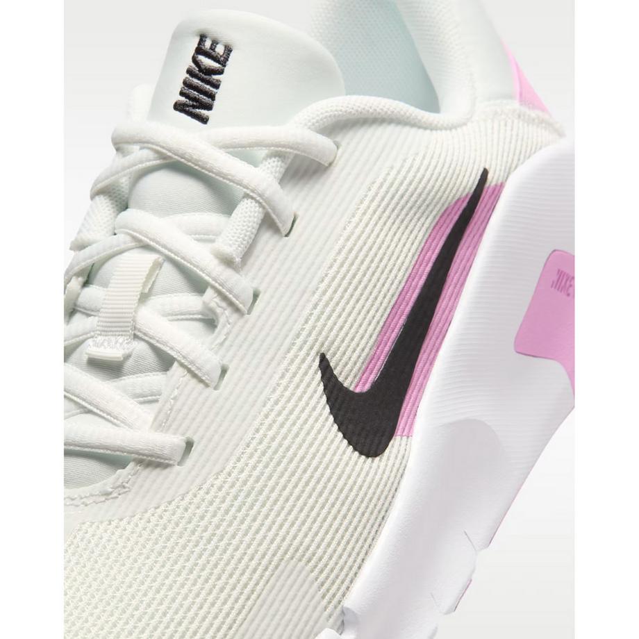 NIKE Flex Train Scarpe da Fitness  