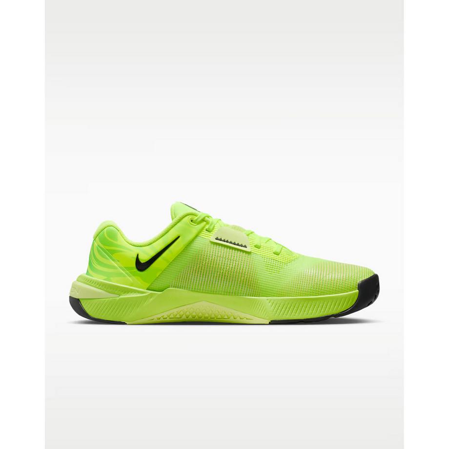 NIKE Metcon 10 Training-Schuhe  
