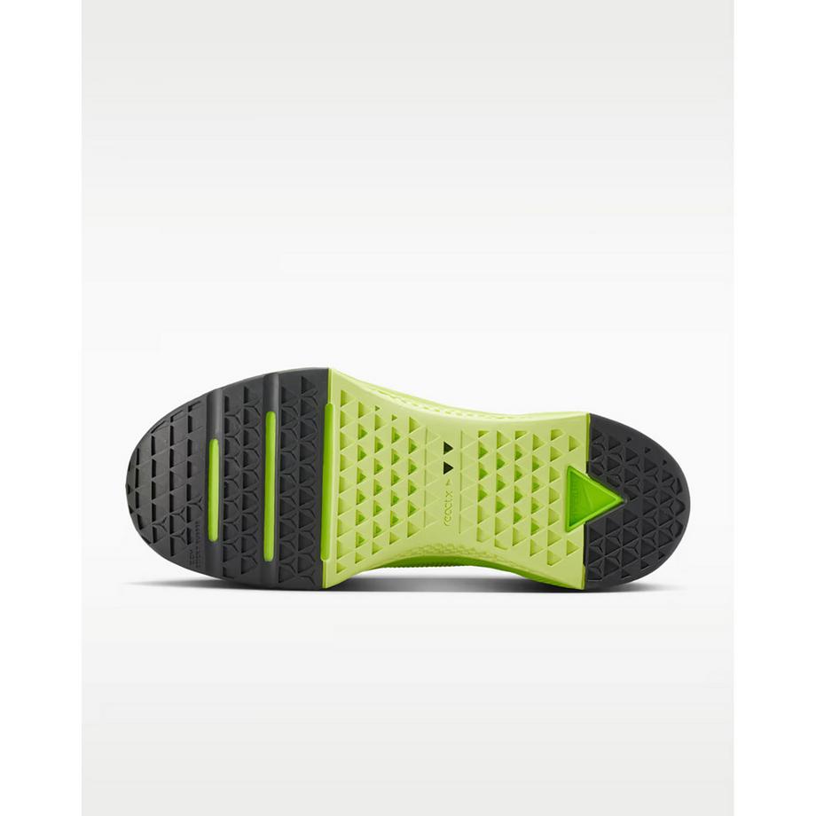 NIKE Metcon 10 Training-Schuhe  