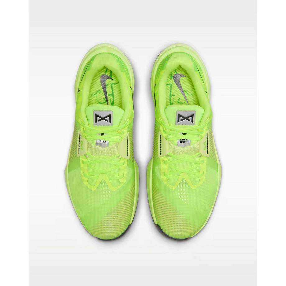 NIKE Metcon 10 Training-Schuhe  