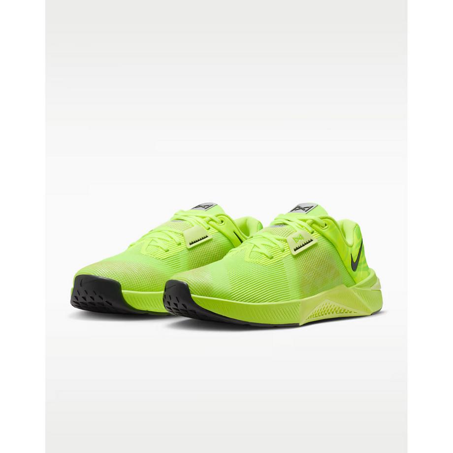 NIKE Metcon 10 Training-Schuhe  