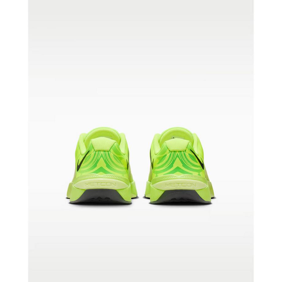 NIKE Metcon 10 Training-Schuhe  