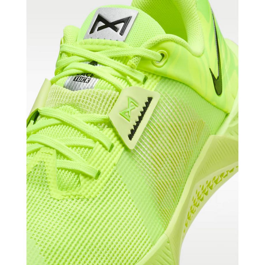 NIKE Metcon 10 Training-Schuhe  