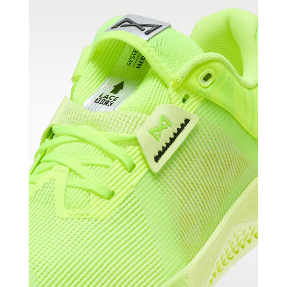 NIKE Metcon 10 Training-Schuhe  